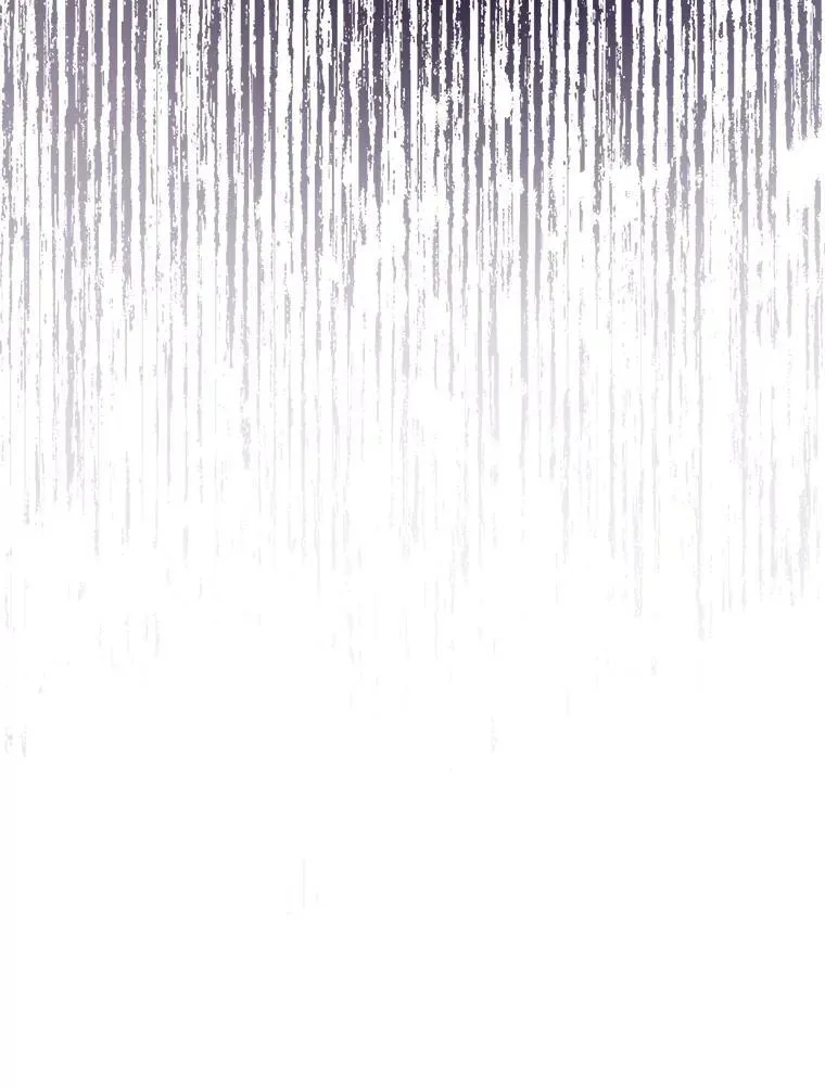 61.教父126