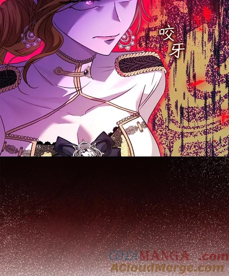 62.打赌56