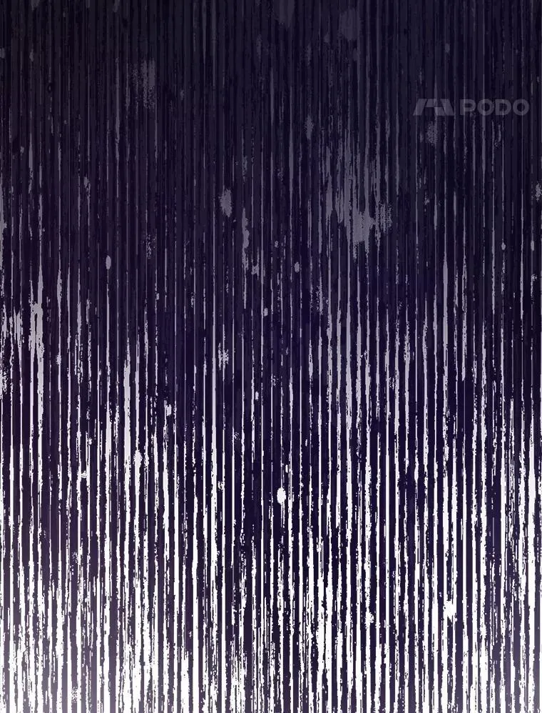 61.教父125