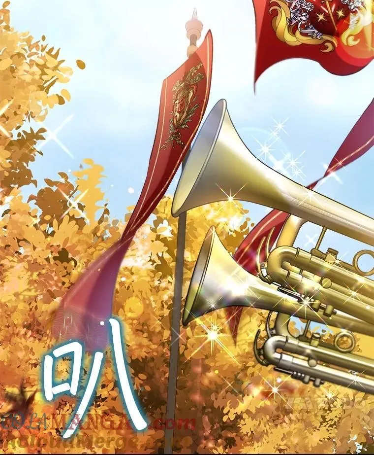 62.打赌92