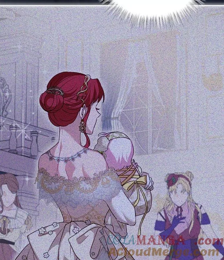 62.打赌32