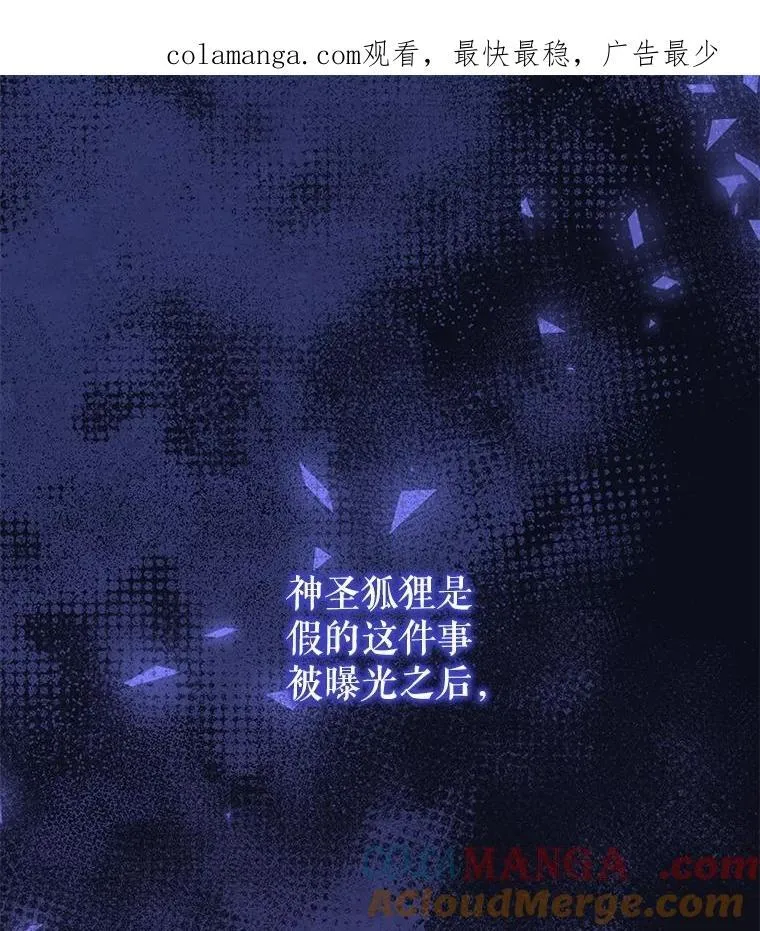 62.打赌0