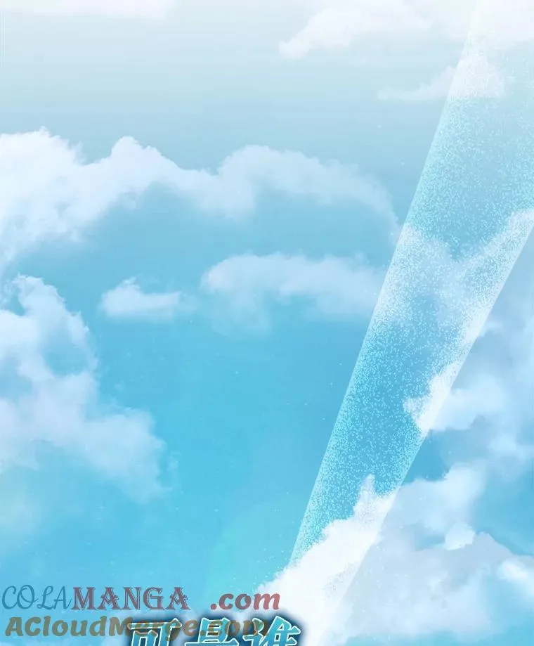62.打赌104