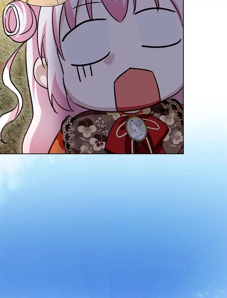 62.打赌110