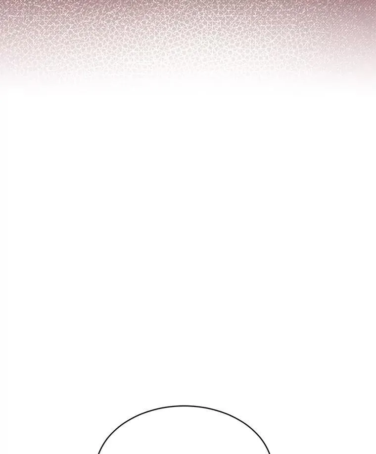 62.打赌57
