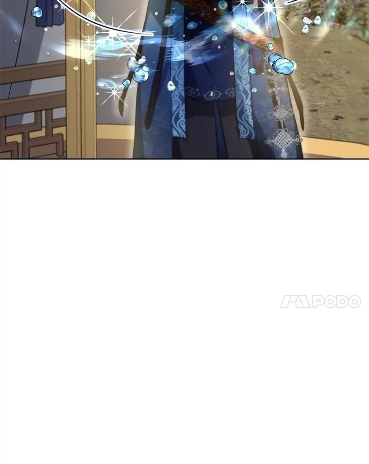 61.教父14