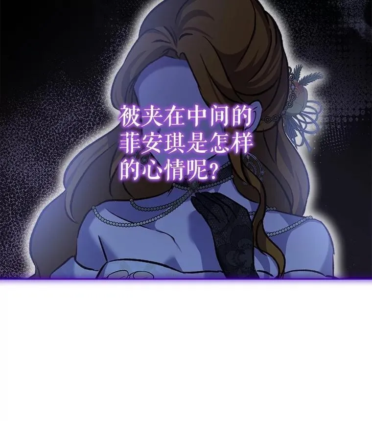 62.打赌5