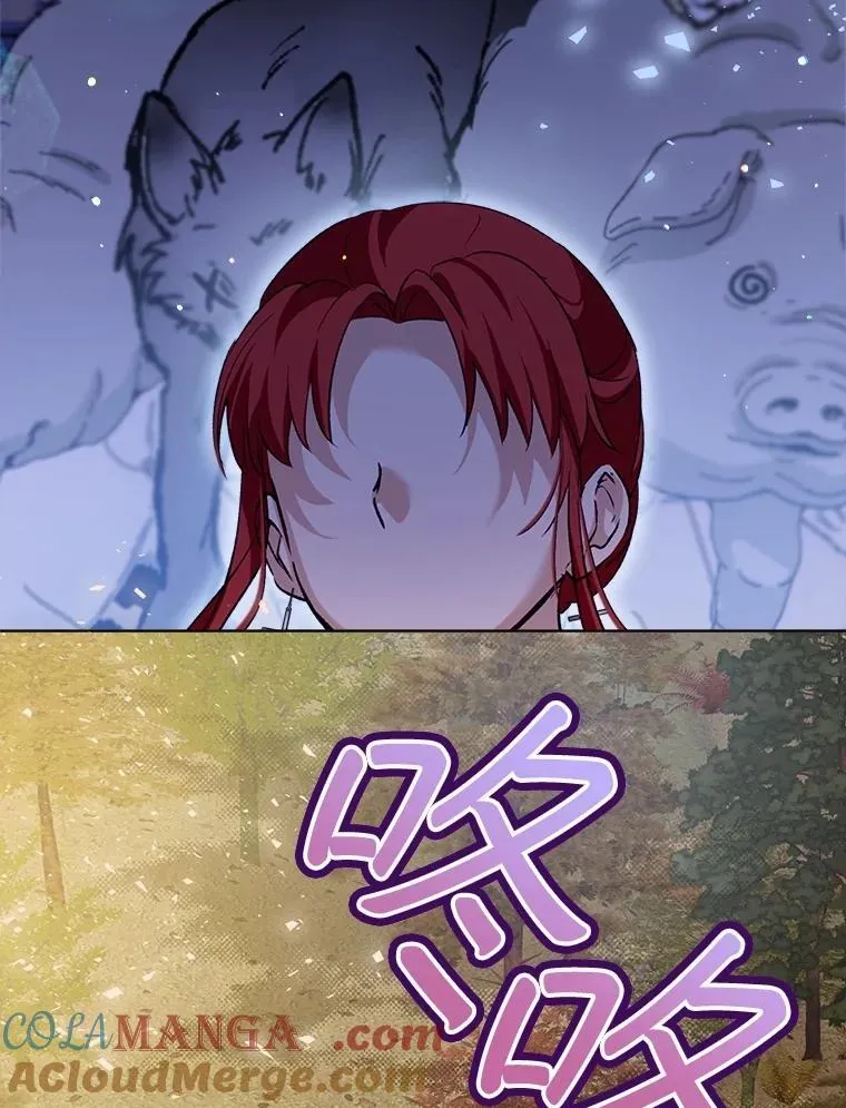 62.打赌112