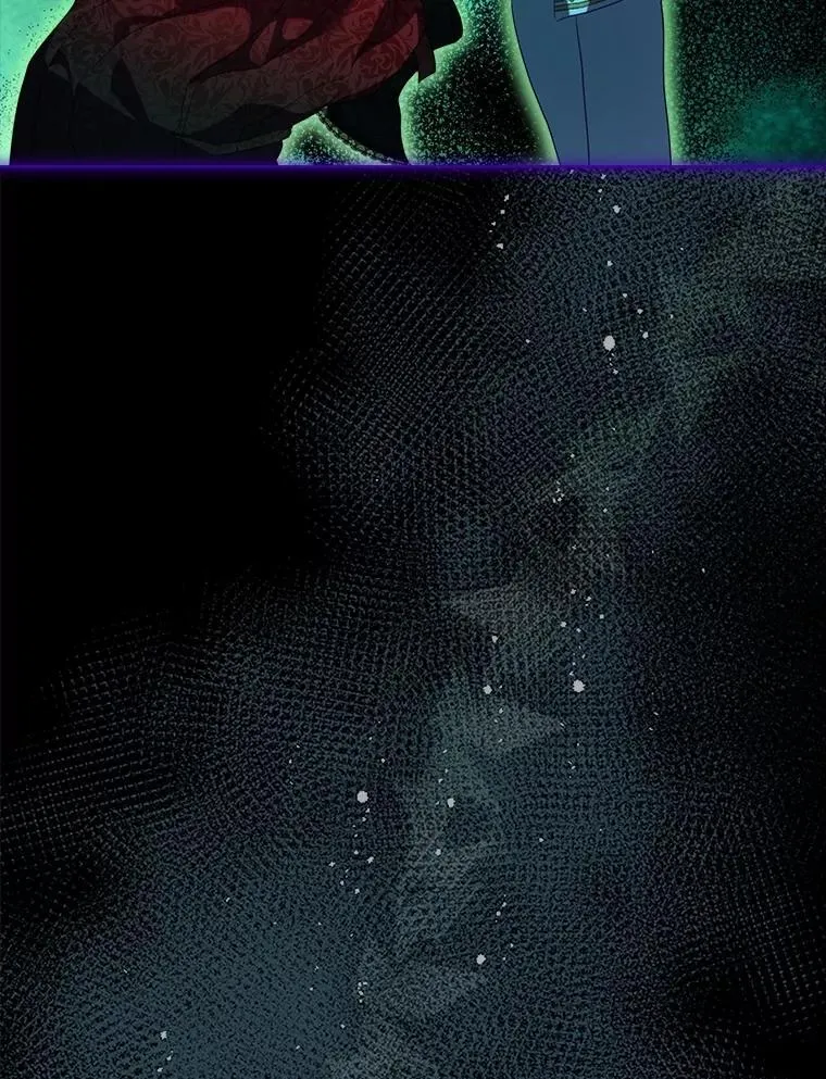 62.打赌22