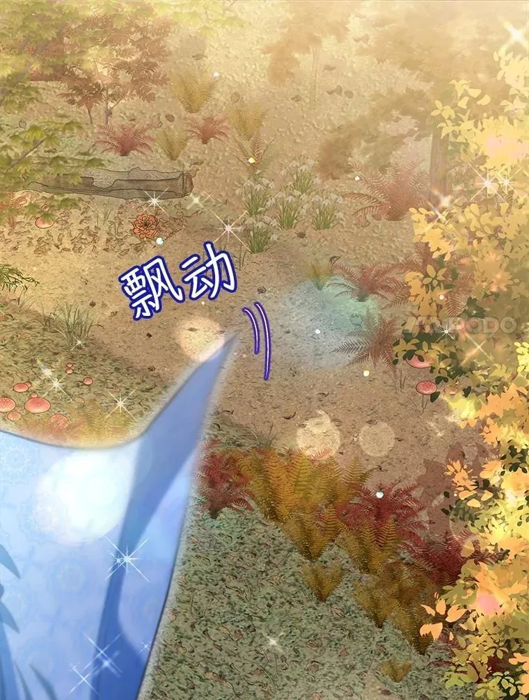 61.教父63