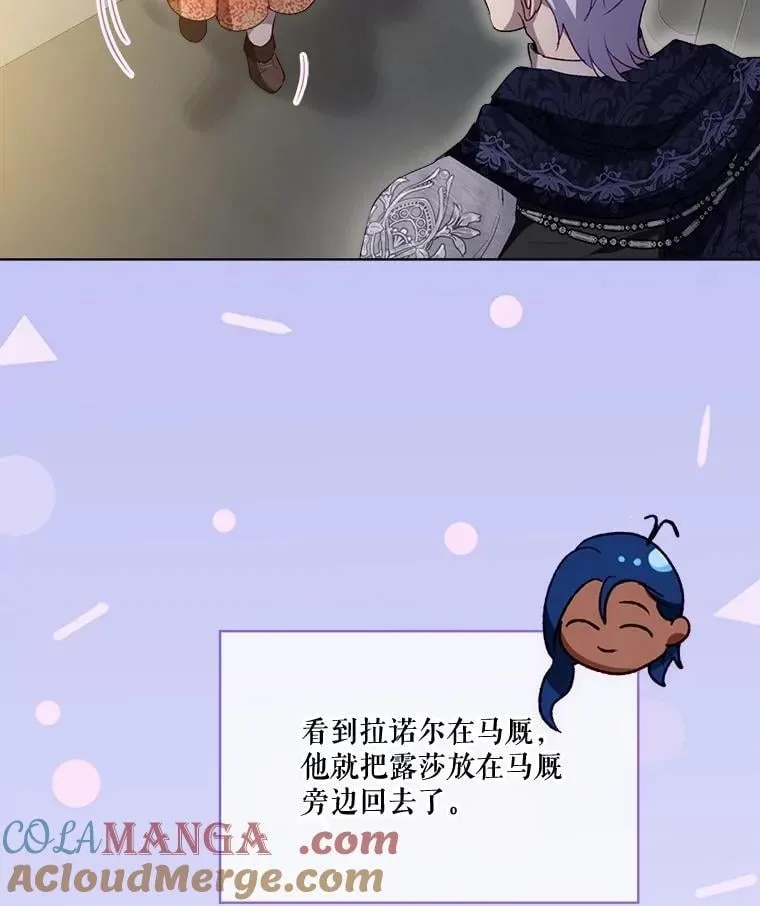 61.教父80