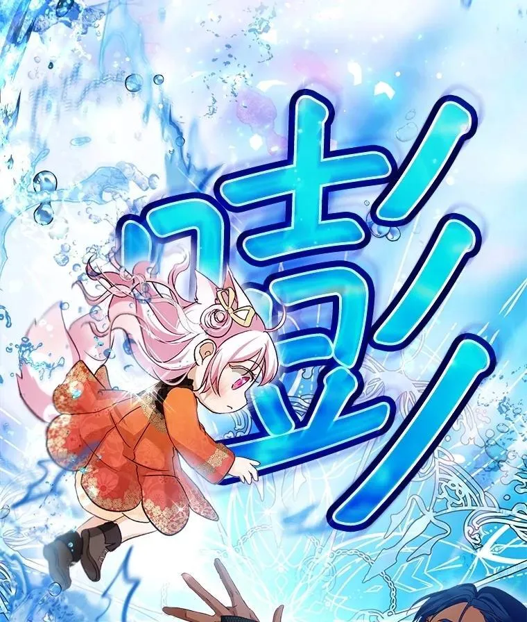 61.教父1