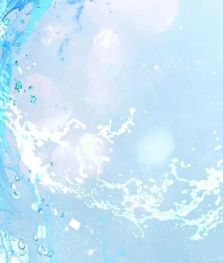 61.教父5