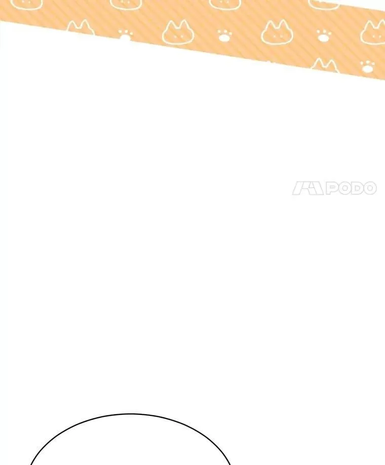 62.打赌59