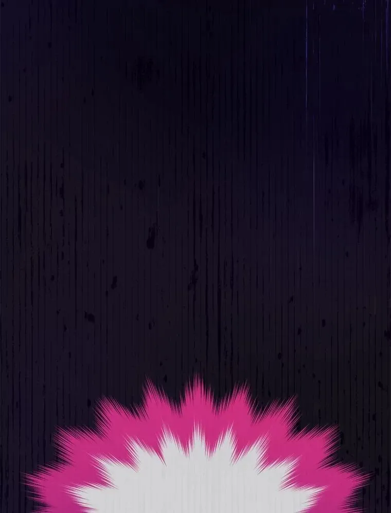 61.教父123