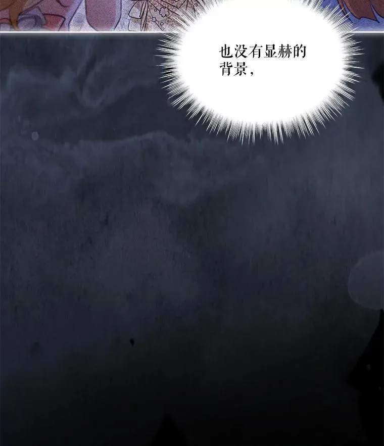 62.打赌35