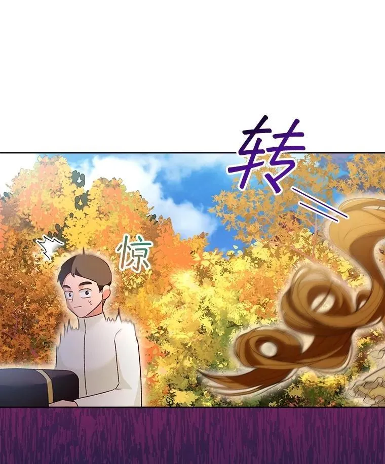 62.打赌54
