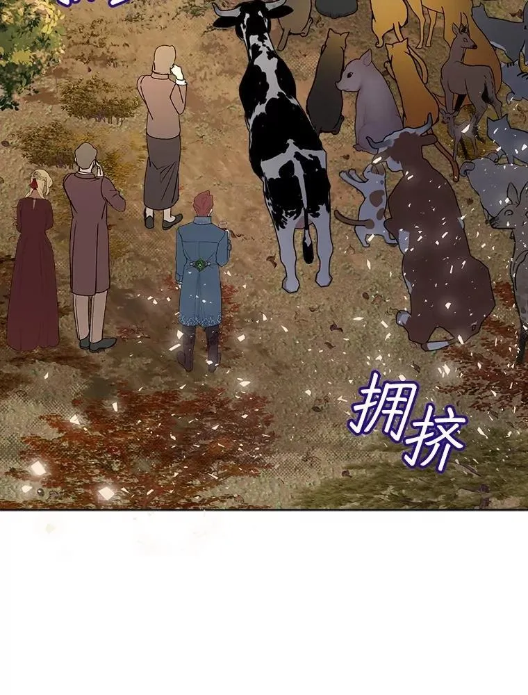 62.打赌114