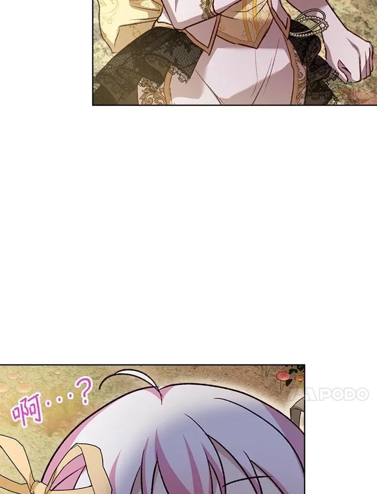 62.打赌109