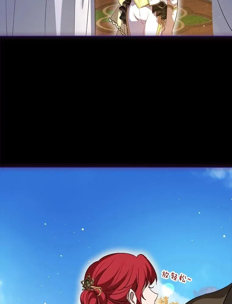 62.打赌29