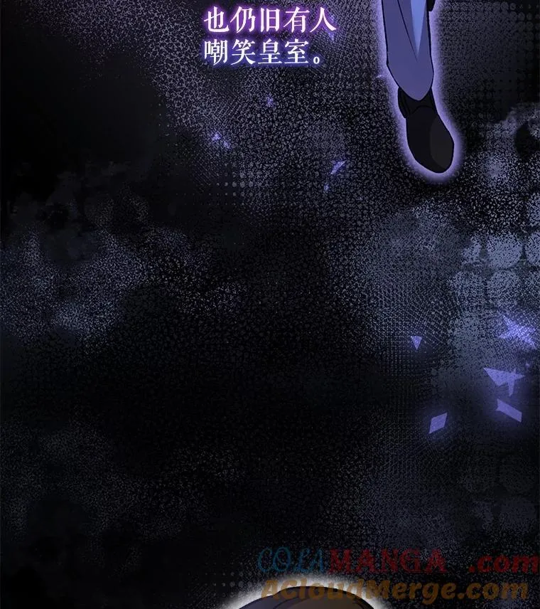 62.打赌4