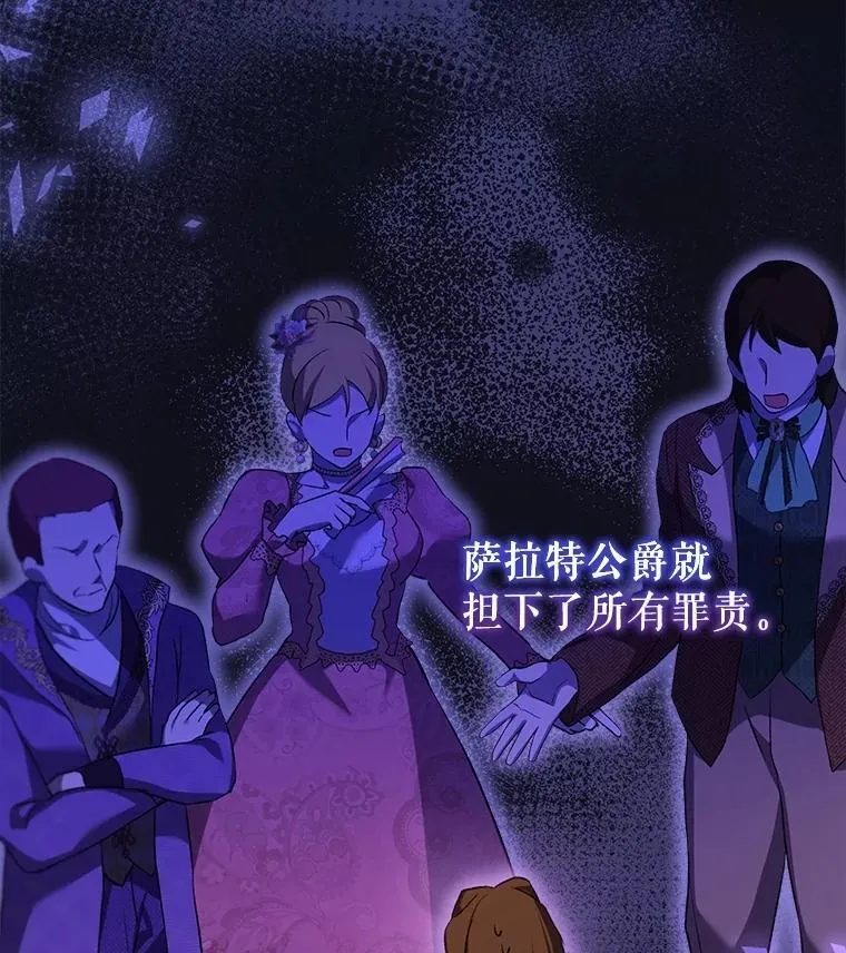 62.打赌1