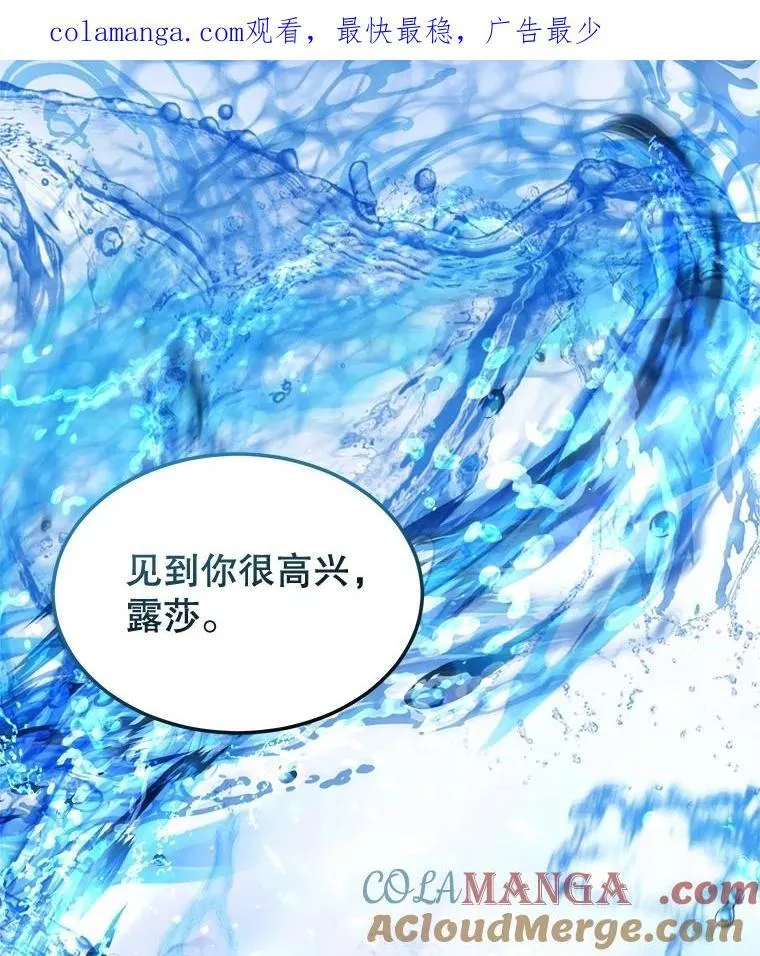 61.教父0