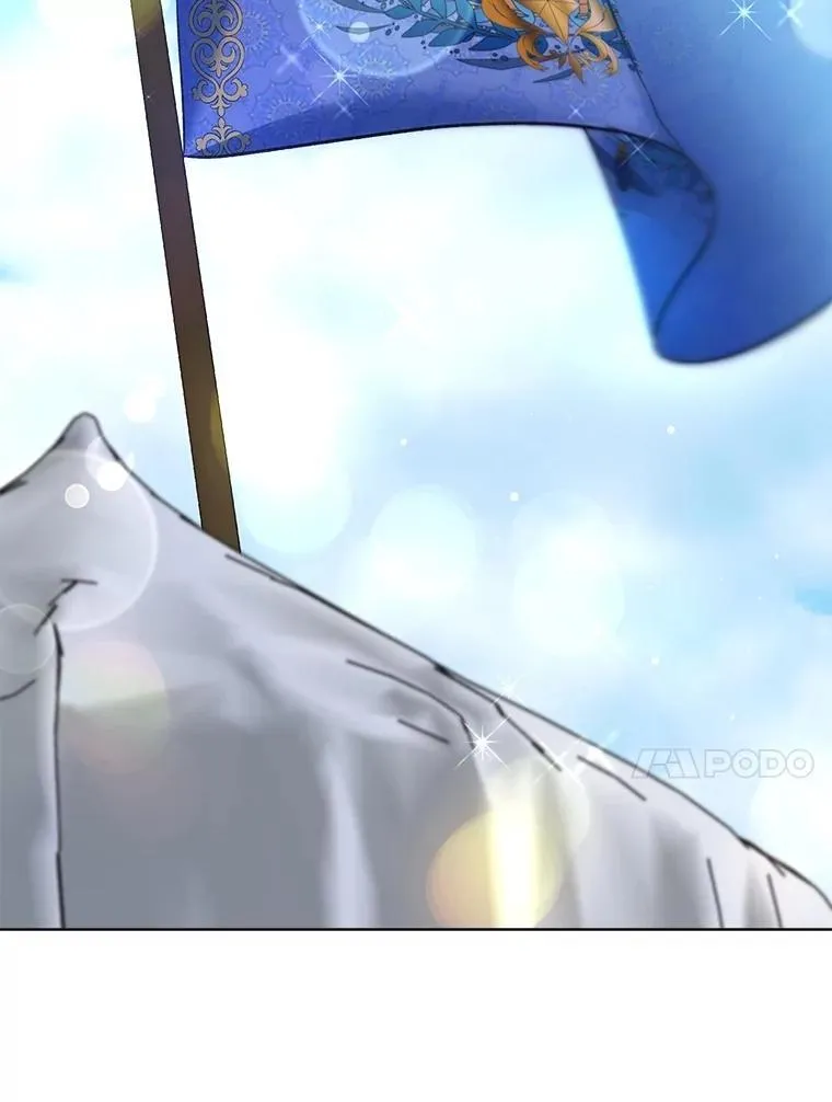 61.教父66