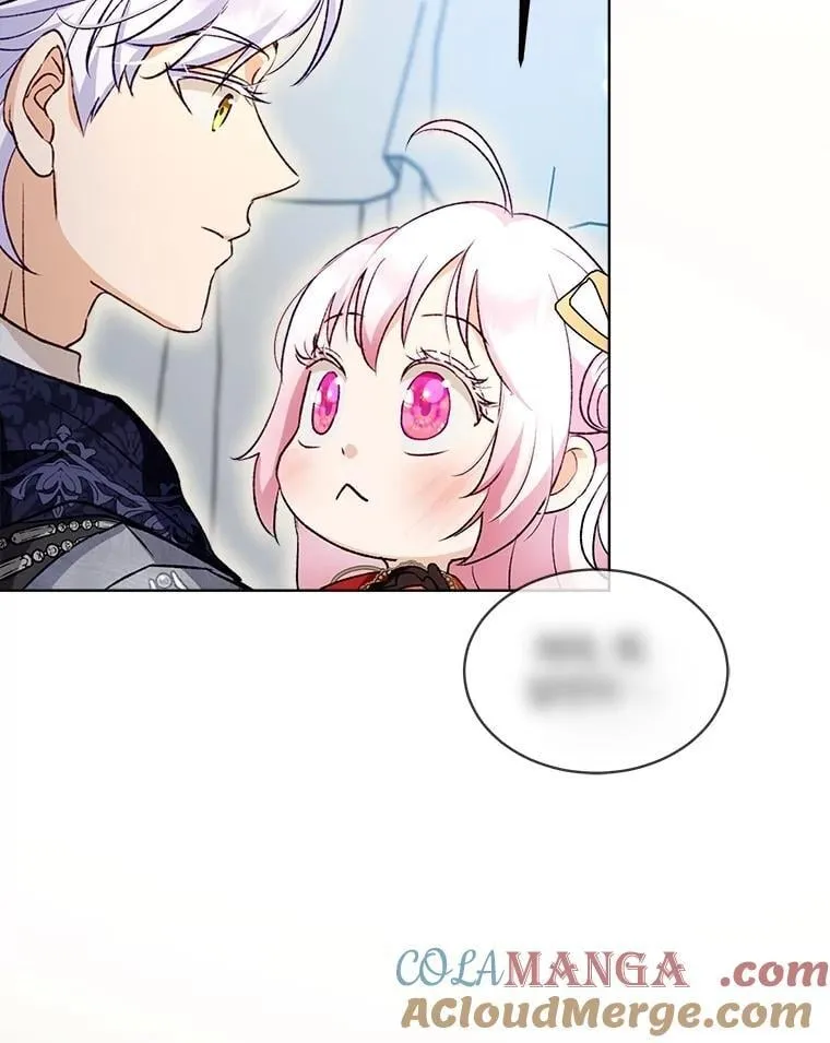 61.教父100