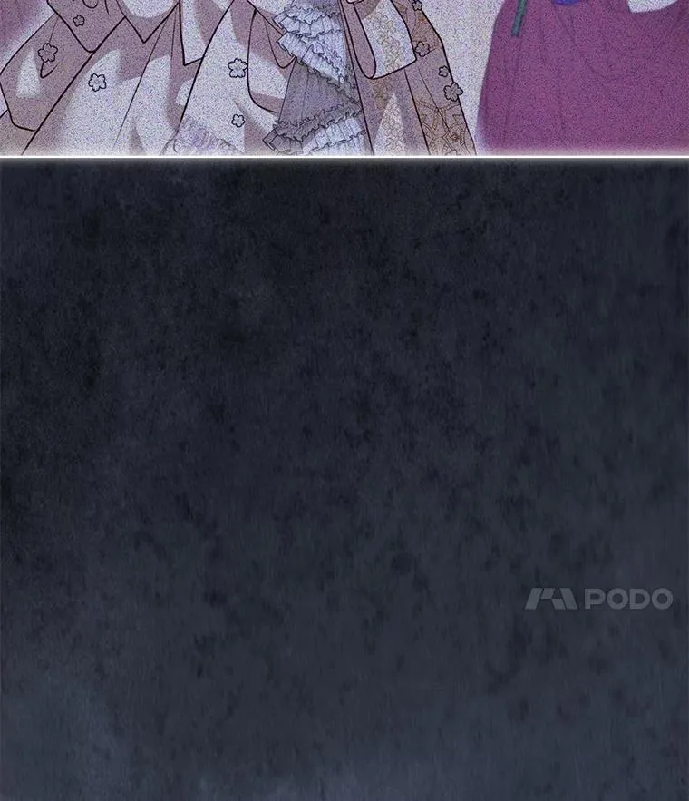 62.打赌33