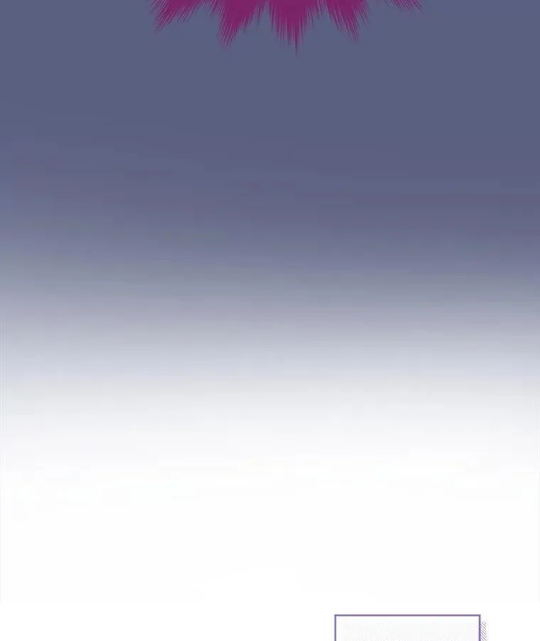 61.教父91