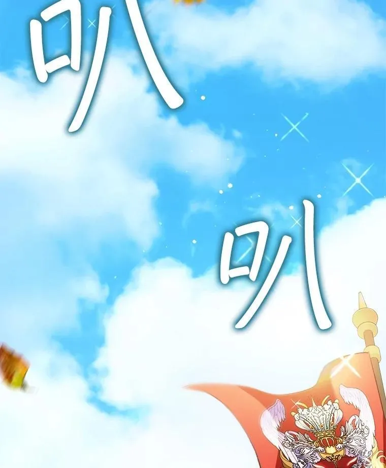 62.打赌91