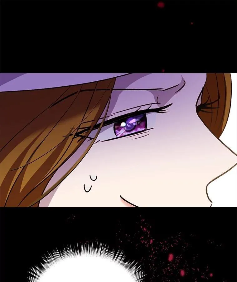 62.打赌38
