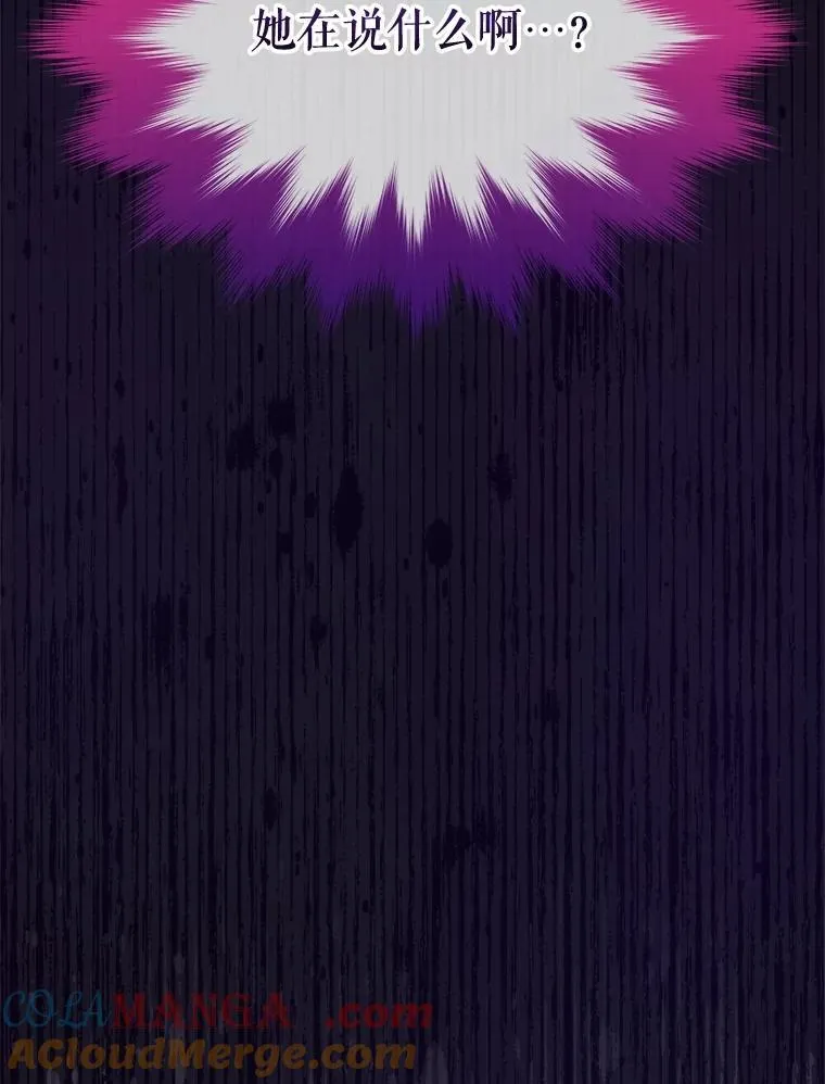 61.教父124