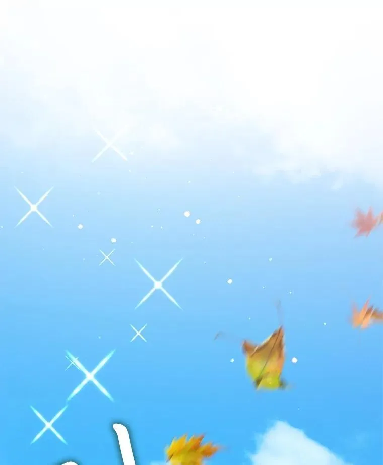 62.打赌90