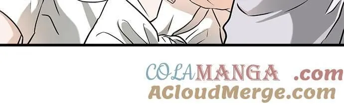 第60话6