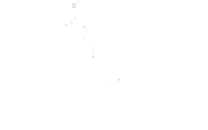 第60话23