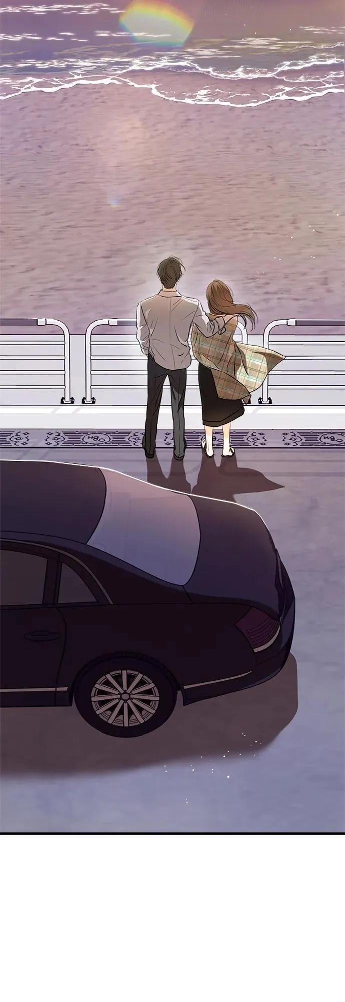 第59话43