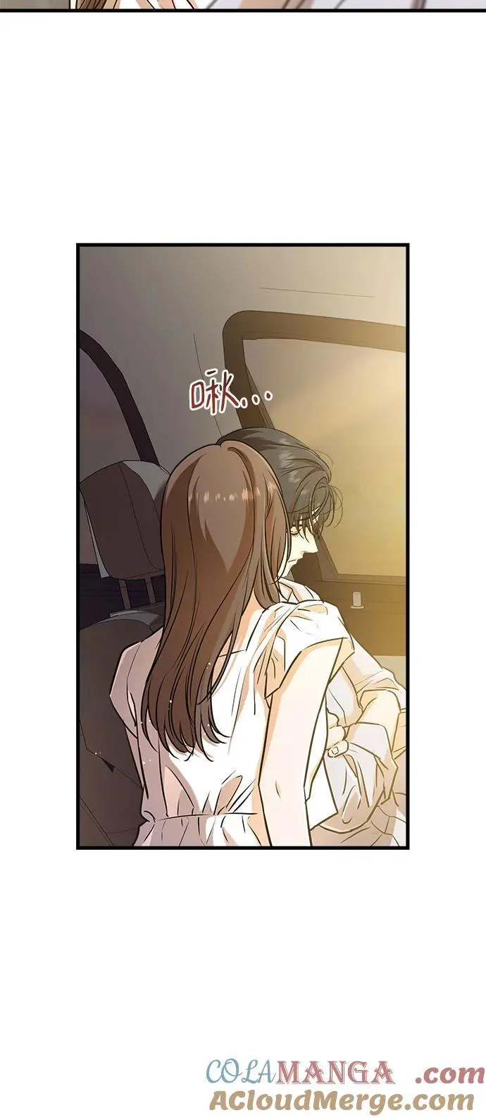 第59话39