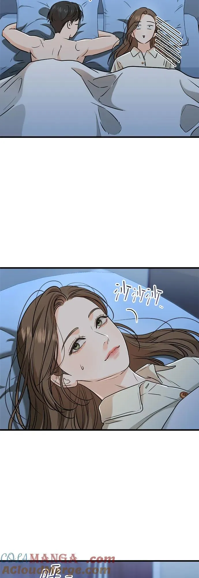 第60话15
