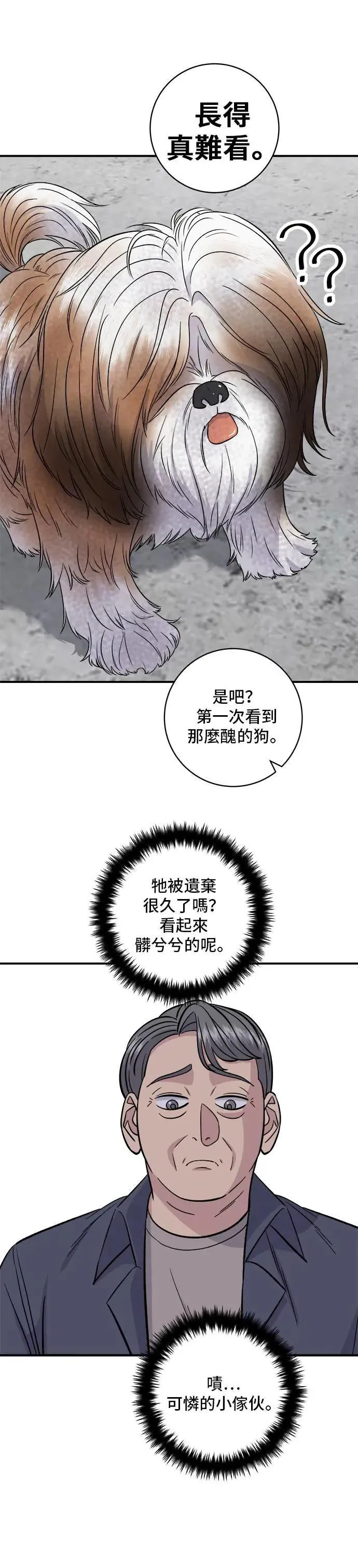 第197话 南瓜28