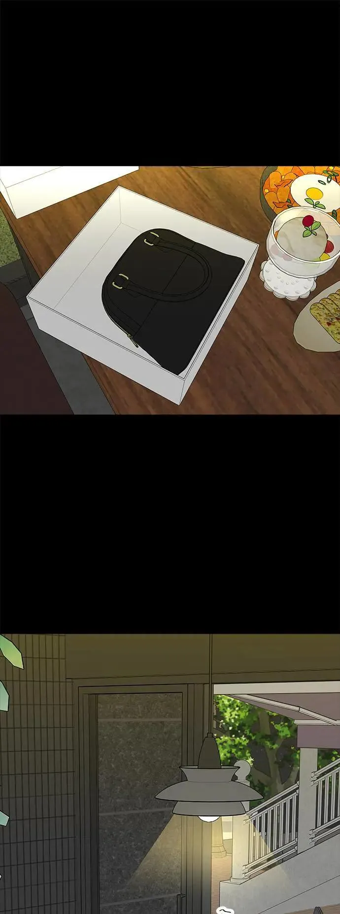 第204话 干炸酱面52