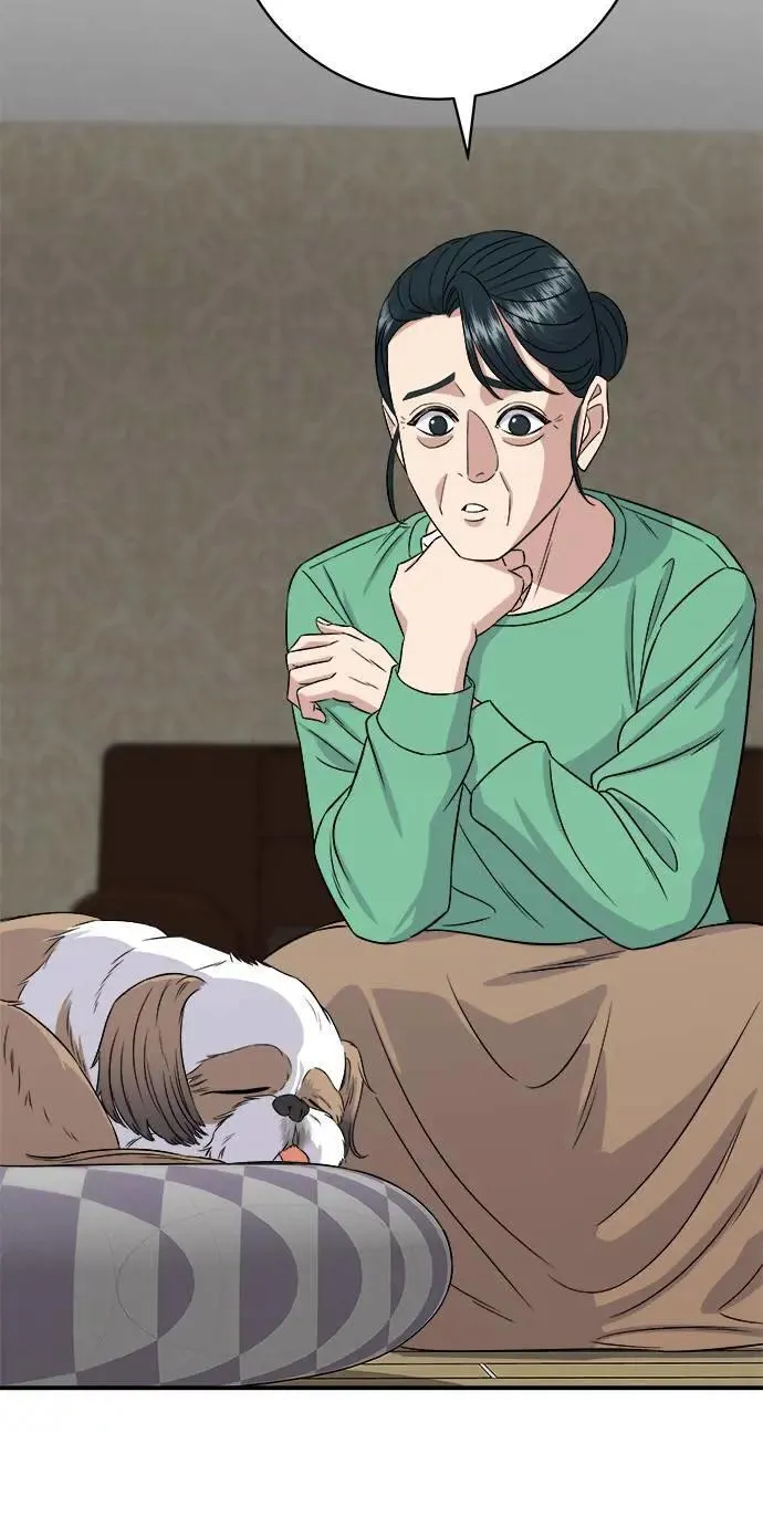 第204话 干炸酱面6