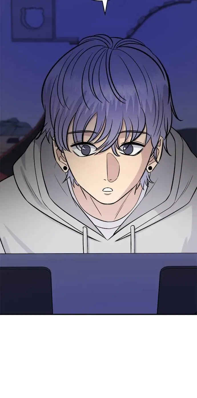 第206话 马铃薯面包77