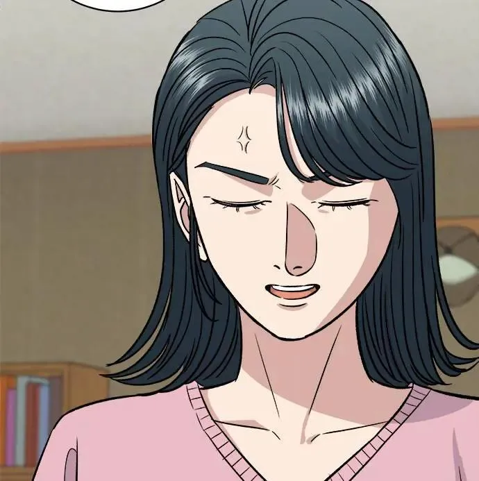 第198话 番茄炒蛋22