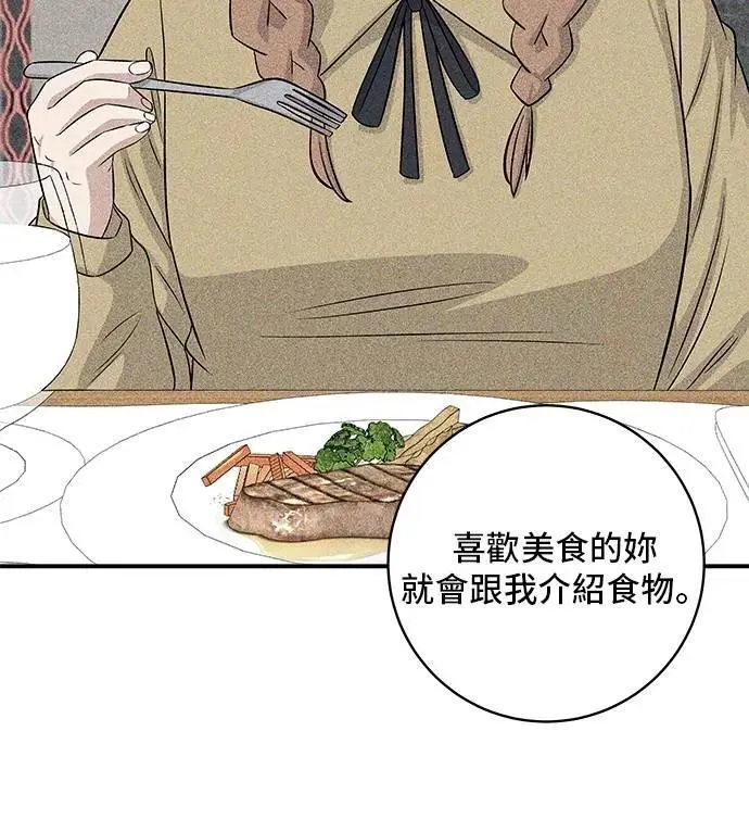 第206话 马铃薯面包38