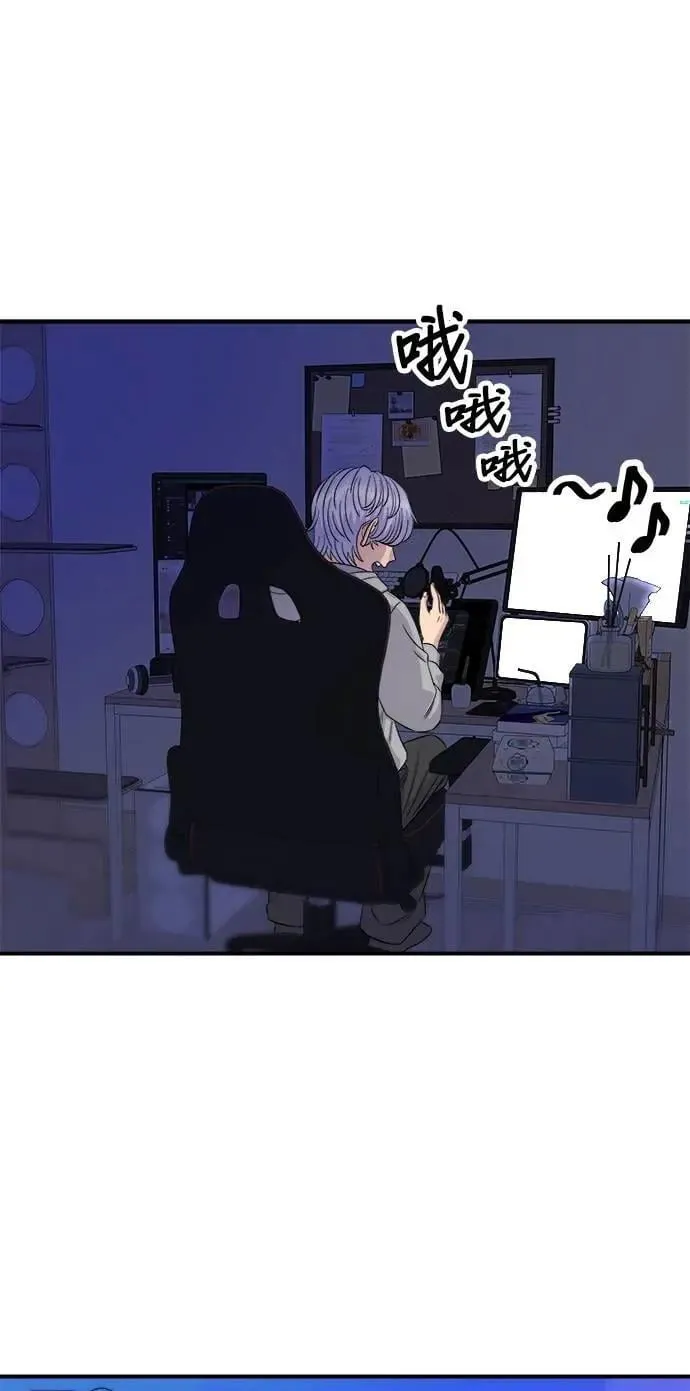 第206话 马铃薯面包66