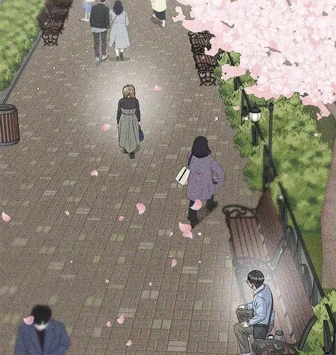 第206话 马铃薯面包51