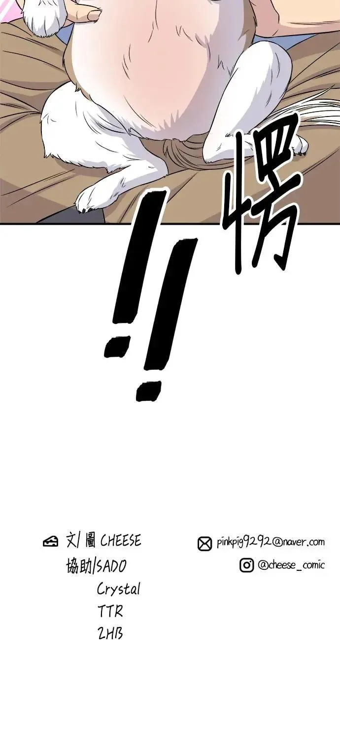 第210话 起司蛋炸酱面44