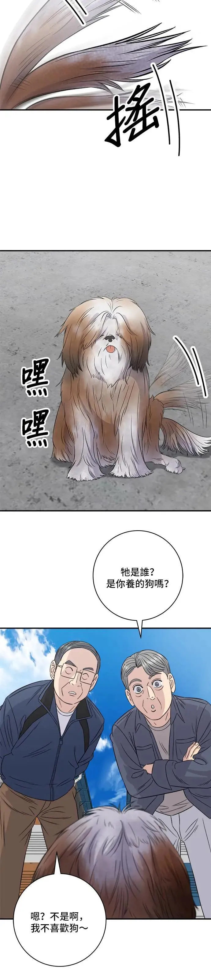 第197话 南瓜26
